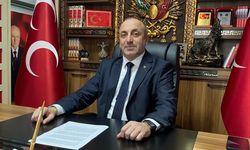 İlker Kazan'dan Gizlenen Alımlar Var İddiası