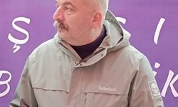 Emekliler Bugün İktidara Karşı Pasif Eylem Yapacak