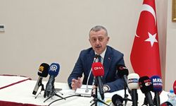 Başkan Büyükakın Duyurdu: "Derince’ye Yeni Hastane Geliyor"