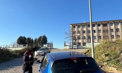 Kocaeli'de “Güvenli Okul” Denetimi: 3 Aranan Şahıs Yakalandı