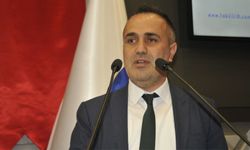 Çağdaş Kara, Çatı Uçmalarının Sebebini Anlattı