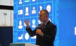 “Engelsiz ulaşım bireysel değil, toplumsal bir meseledir”