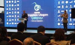 Başkan Büyükakın: “Şehri bütüncül bir bakışla yeniden tasarlamak gerekiyor”