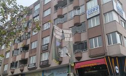 Bu mu Kocaelispor'un değeri?