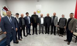 Fırıncılarda 5'inci "Sarı" Dönemi