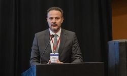 İnşaat Sektöründen Ortak Çağrı: Müteahhitler Odası Kurulmalı