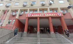 Kocaeli'de MESEM Vurgunu Davasında Kritik Gün