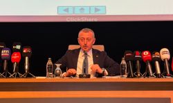 Çöp Bertarafına Yönelik Ar-Ge Çalışmaları İçin İki İlçe Belirlendi