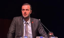 "Kartepe’yi Sanayi Çöplüğüne Çeviremezsiniz”