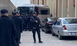 77 Milyonluk MESEM Davasında 3 Tahliye: “Karne Hediyesini Bu Kez Siz Verin”