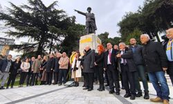 Filistinli Gazeteci Şuheda: "Füzeler vücudu öldürebilir ama gerçeği öldüremiyor"