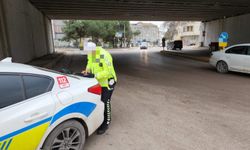 Kocaeli'de “Güvenli Okul” Denetimi