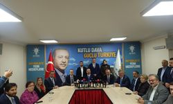 Zorlu: Kocaeli, 3,6 Milyar Dolarlık İhracatla Türkiye’de İkinci Sırada