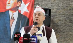 Özdemir: “Lokantacı artık para kazanmayı geçti, günü kurtarmaya çalışıyor”