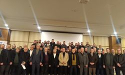 Lastik-İş Zam Talebini Açıkladı! İşte Detaylar..