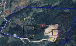Kocaeli’de Yine Aynı Hikâye: Bu Kez Adres Alihocalar!