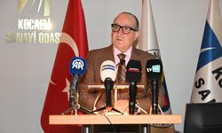 Zeytinoğlu: "Enflasyonda istikrar hayati önemde"
