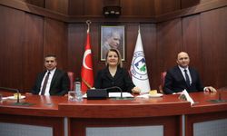 İzmit Belediyesinde promosyon 85 bin TL’ye çıktı