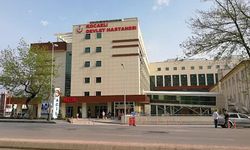 “Yoğunluk var” denildi, hastalar ilgisiz bırakıldı iddiası