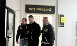 Dolphin AVM otoparkında meydana gelen cinayette şüpheli tutuklandı