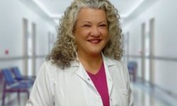 ATAKENT CİHAN HASTANESİ’NE YENİ NÖROLOJİ UZMANI