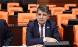 KANKO: SOSYAL YARDIMI KISMAKLA MALİ DİSPLİN SAĞLANMAZ!