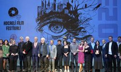 5. Kocaeli Film Festivali’nin Tarihleri Belli Oldu