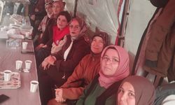 İşçiler patrona geri adım attırdı: Smart Solar’da 44 işçi yeniden işe alındı