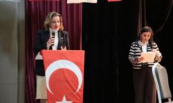 Fidancı’dan sert çıkış: "Bağımlılık bilinçli olarak göz ardı ediliyor"