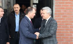 Metehan Küpçü’den Derince Çıkarması!