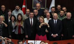 Hürriyet: "Algıyla değil, adaletle yönetiyoruz"