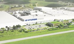 Hyundai çalışanlarına 1 buçuk maaş performans primi