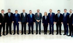 Kocaelili Vekil İstihbaratın Bir Numarasıyla Baş Başa