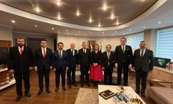 Zeybek "en az 39 bin" dedi, Fatma Başkan cevap verdi