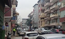 Körfezray Metro Güzergâhında Binalar Mercek Altında