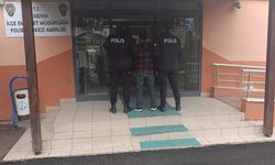 Kandıra’daki Şüpheli Tutuklandı!