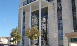 Adliyede skandal olay: Emanete alınan 30 kilo uyuşturucu eksildi, bir kişi gözaltına alındı