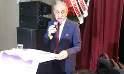 Körfez Şoförler Odası Karadeniz ile yola devam