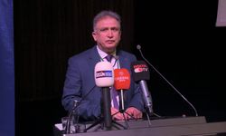 Servisçilerde bir aday son anda çekildi