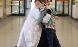 Başkan Büyükakın, Gonca'nın Gündem Olan Karesini Yorumladı