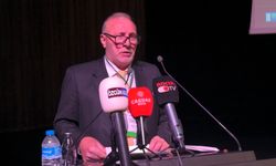 Taşçı: "Odaya adım atar atmaz para ödüyoruz"