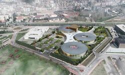 SEKA’daki meclis binası ihalesi iptal