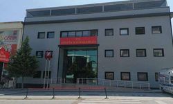 Gölcük Nüfus Müdürlüğü Taşınıyor!