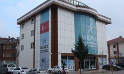 MARKA’dan Kocaeli’de Personel Alımı