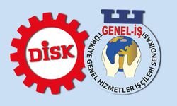 İzmit Belediyesi’nde Toplu Sözleşme Masasının Tarihi Belli Oldu