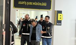 Kocaeli’de Doktor ve İş İnsanına Yönelik Suikast Planı Deşifre Edildi