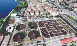 Belediyenin Milyarlık Projesine Onay Çıktı