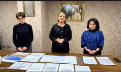 İşyeri Açmadan Önce Belediyeye Danışın Uyarısı