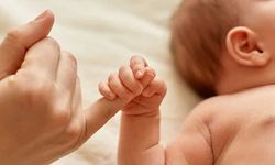 Doğum oranı alarm veriyor: Kocaeli kritik eşiğin altına indi