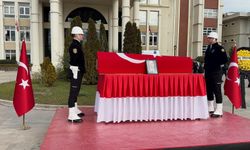 Balaban’a anlamlı veda “Bilgi ve görgü bakımından bir kütüphaneydi”